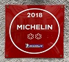 logo michelin